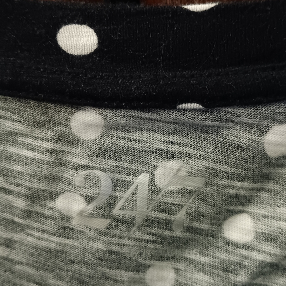 24/7 comfort apparel - Picture 4 of 4
